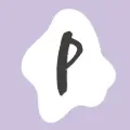 Purpose Studio